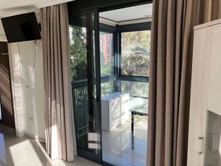 Piso en venta en Rincón de Loix en Benidorm
