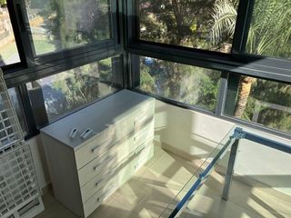 Piso en venta en Rincón de Loix en Benidorm