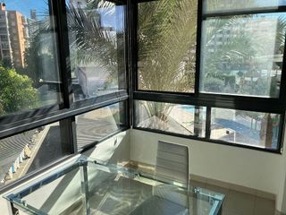 Piso en venta en Rincón de Loix en Benidorm