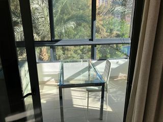 Piso en venta en Rincón de Loix en Benidorm