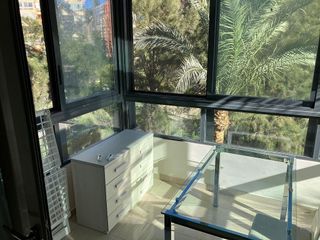 Piso en venta en Rincón de Loix en Benidorm