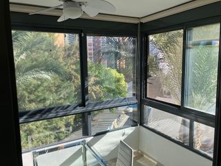 Piso en venta en Rincón de Loix en Benidorm