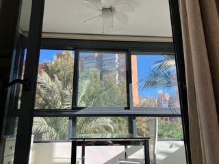 Piso en venta en Rincón de Loix en Benidorm