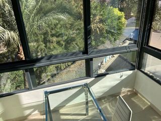 Piso en venta en Rincón de Loix en Benidorm