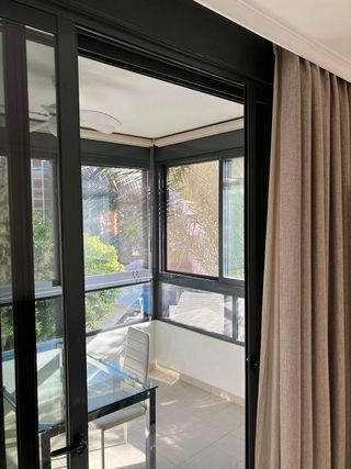 Piso en venta en Rincón de Loix en Benidorm