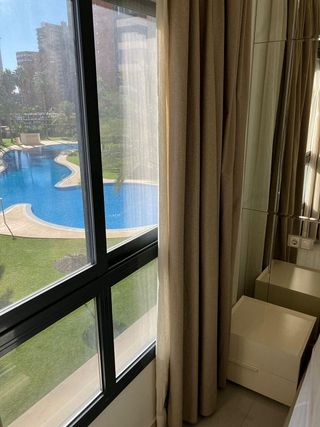Piso en venta en Rincón de Loix en Benidorm