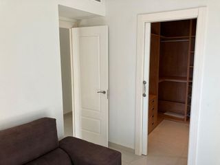 Piso en venta en Rincón de Loix en Benidorm