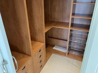 Piso en venta en Rincón de Loix en Benidorm