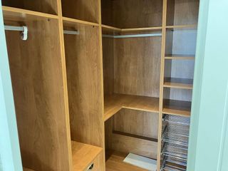 Piso en venta en Rincón de Loix en Benidorm