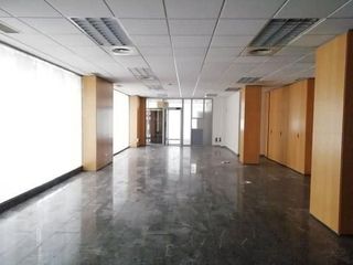 Local comercial en venta en Xeraco