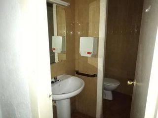 Local comercial en venta en Xeraco