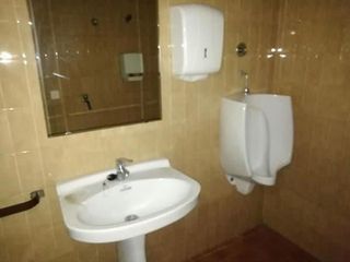 Local comercial en venta en Xeraco