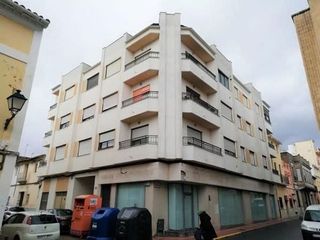 Local comercial en venta en Xeraco