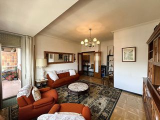 Piso en venta en Coronación en Vitoria-Gasteiz