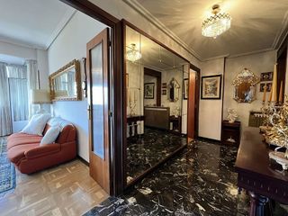 Piso en venta en Coronación en Vitoria-Gasteiz