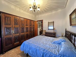 Piso en venta en Coronación en Vitoria-Gasteiz