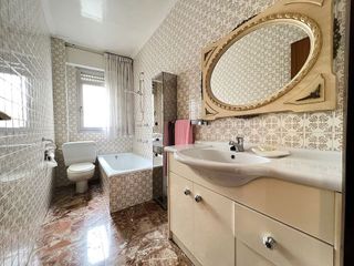 Piso en venta en Coronación en Vitoria-Gasteiz