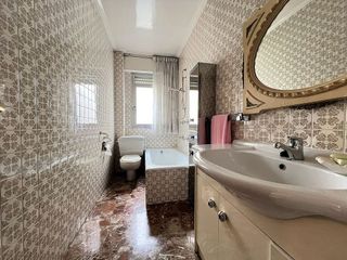 Piso en venta en Coronación en Vitoria-Gasteiz