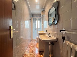 Piso en venta en Coronación en Vitoria-Gasteiz