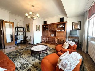 Piso en venta en Coronación en Vitoria-Gasteiz