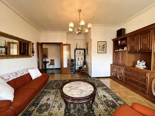 Piso en venta en Coronación en Vitoria-Gasteiz