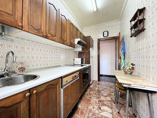 Piso en venta en Coronación en Vitoria-Gasteiz