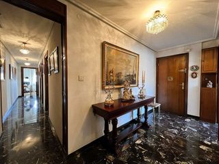 Piso en venta en Coronación en Vitoria-Gasteiz