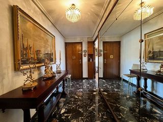 Piso en venta en Coronación en Vitoria-Gasteiz