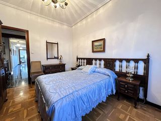 Piso en venta en Coronación en Vitoria-Gasteiz