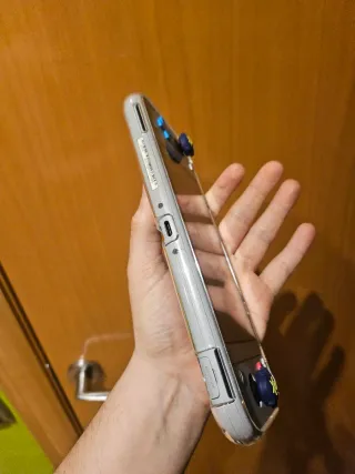 Nintendo Switch Lite Edizione Pokémon