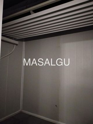 Local comercial en venta en Este-Delicias en Jerez de la Frontera