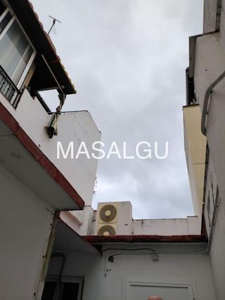 Local comercial en venta en Este-Delicias en Jerez de la Frontera