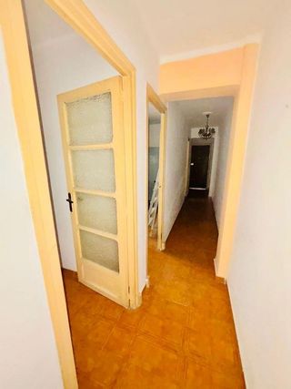 Piso en venta en Zona Plaza Xúquer en Paiporta