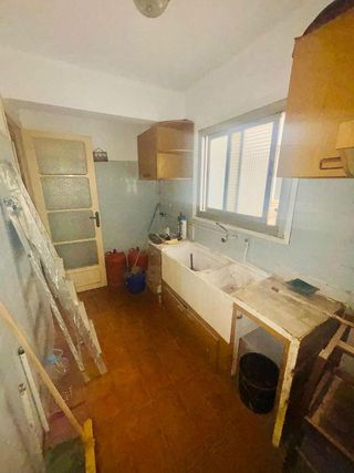 Piso en venta en Zona Plaza Xúquer en Paiporta