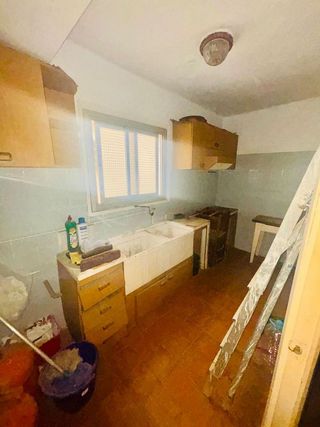 Piso en venta en Zona Plaza Xúquer en Paiporta