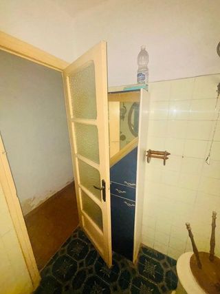 Piso en venta en Zona Plaza Xúquer en Paiporta