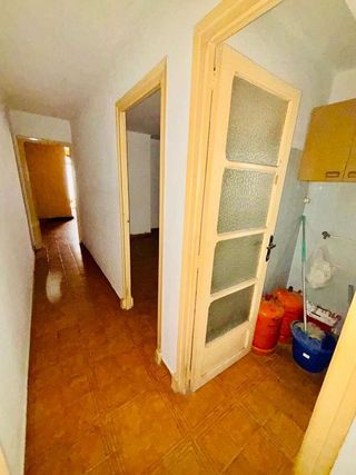 Piso en venta en Zona Plaza Xúquer en Paiporta