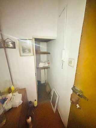 Piso en venta en Zona Plaza Xúquer en Paiporta