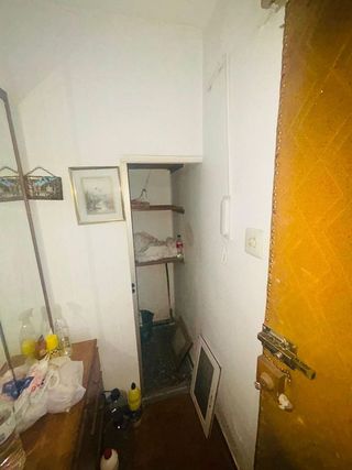 Piso en venta en Zona Plaza Xúquer en Paiporta