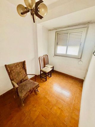 Piso en venta en Zona Plaza Xúquer en Paiporta