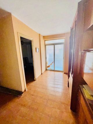 Piso en venta en Zona Plaza Xúquer en Paiporta