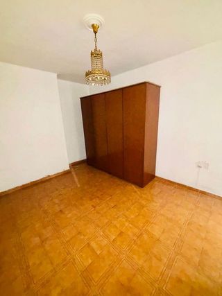 Piso en venta en Zona Plaza Xúquer en Paiporta