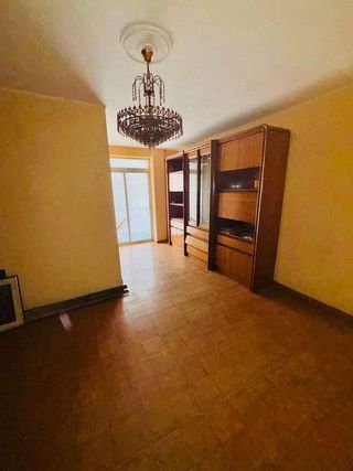 Piso en venta en Zona Plaza Xúquer en Paiporta