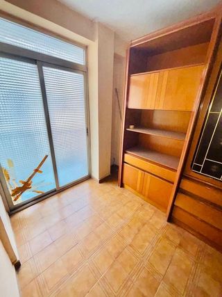 Piso en venta en Zona Plaza Xúquer en Paiporta