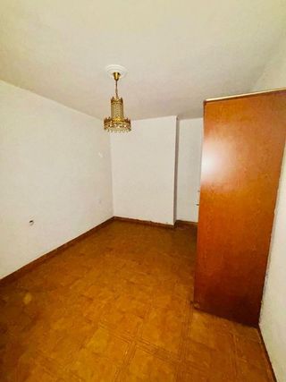 Piso en venta en Zona Plaza Xúquer en Paiporta