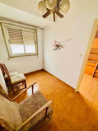 Piso en venta en Zona Plaza Xúquer en Paiporta