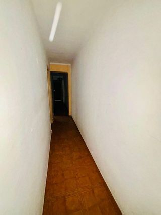 Piso en venta en Zona Plaza Xúquer en Paiporta