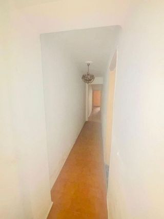 Piso en venta en Zona Plaza Xúquer en Paiporta