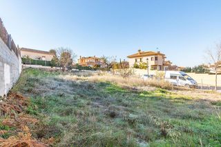 Terreno en venta en Otura
