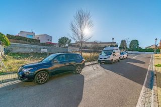 Terreno en venta en Otura